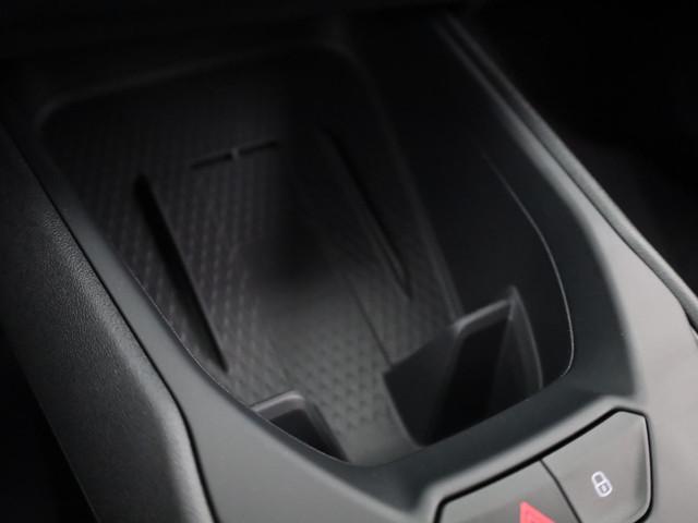 Cupra Raval