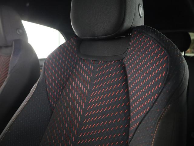Cupra Raval