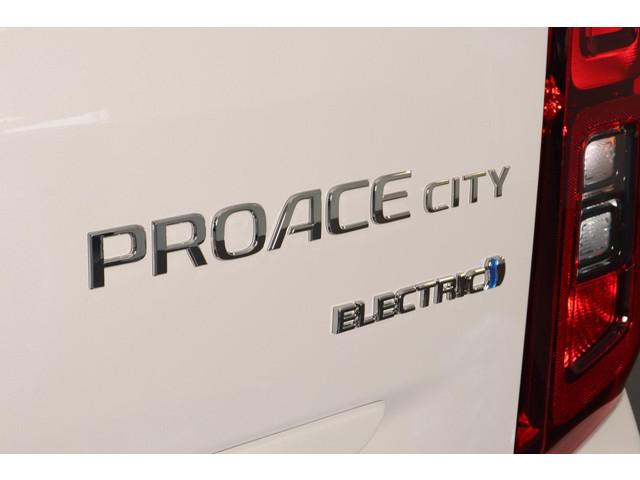 Toyota Pro Ace