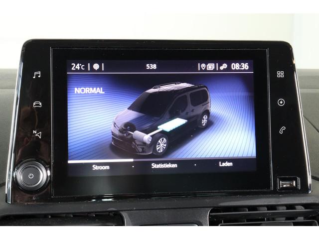Toyota Pro Ace