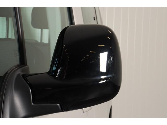 Toyota Pro Ace