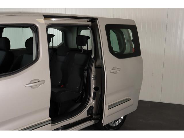 Toyota Pro Ace