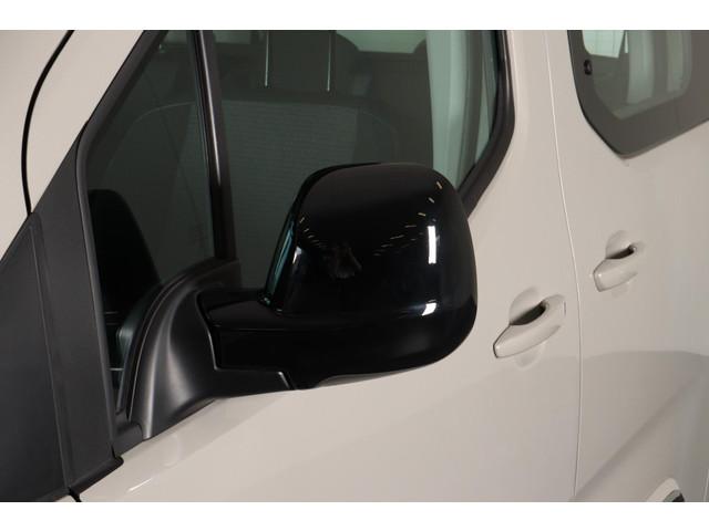 Toyota Pro Ace