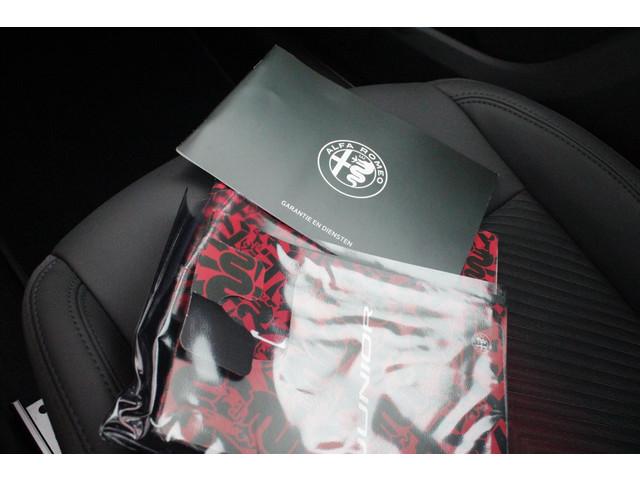 Alfa Romeo Junior