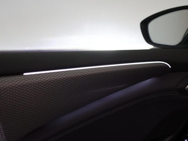 Audi A6 Avant e-tron