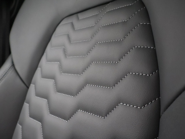 Audi A6 Avant e-tron