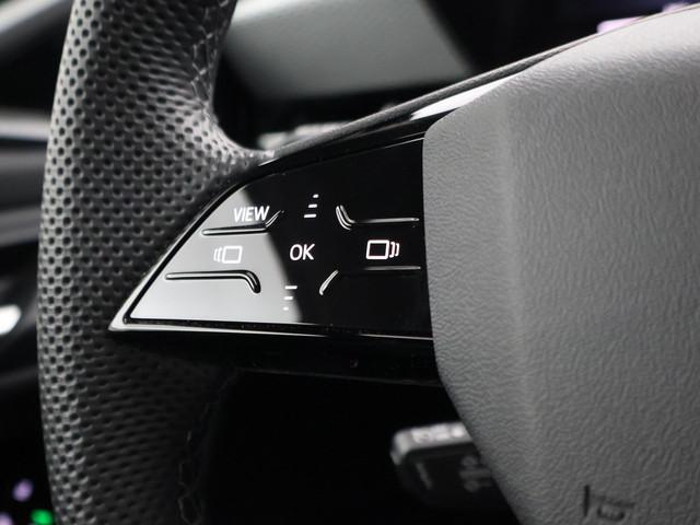 Audi A6 Avant e-tron