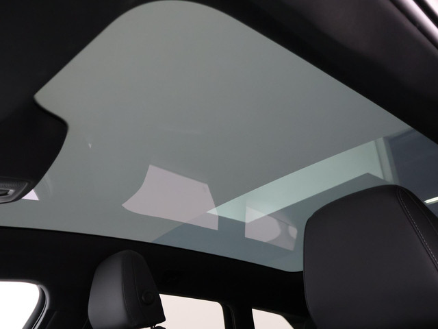 Audi A6 Avant e-tron