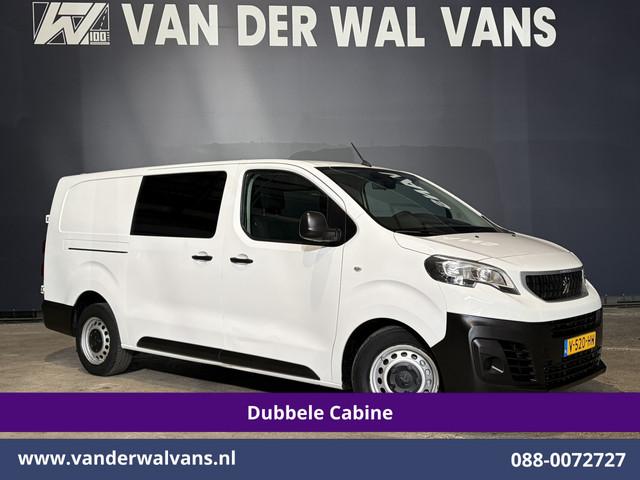 Peugeot Expert 2017 Diesel