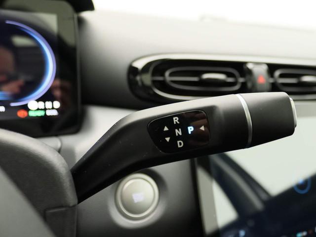 Leapmotor T03