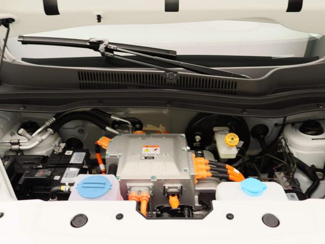 Leapmotor T03
