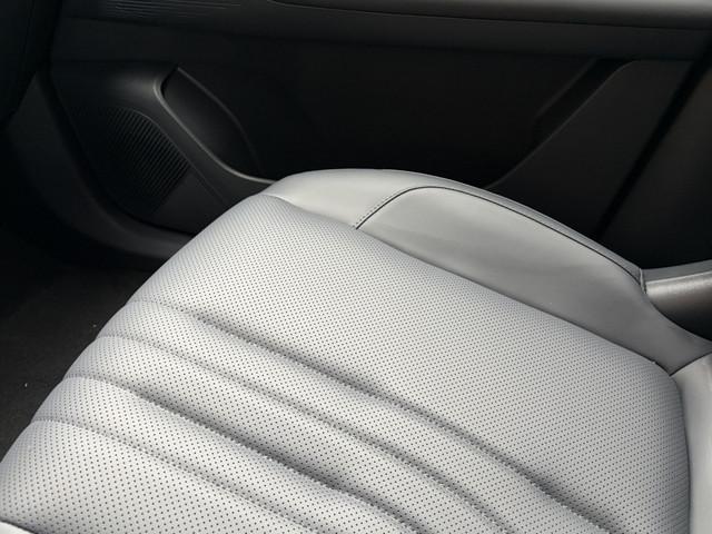Geely Starray EM-i