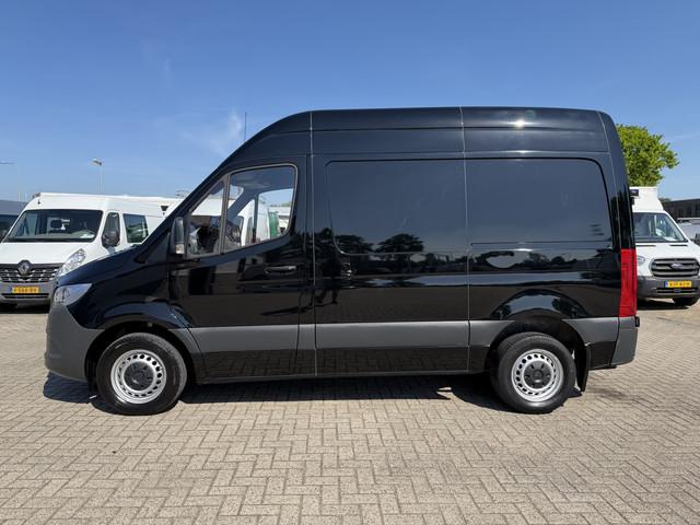 Mercedes-Benz Sprinter 2020 Diesel