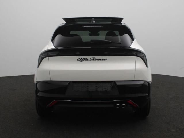 Alfa Romeo Junior