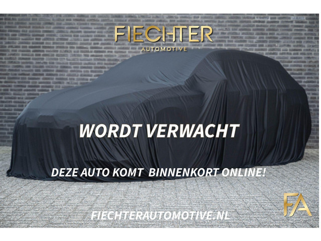 Audi A3 2022 Hybride