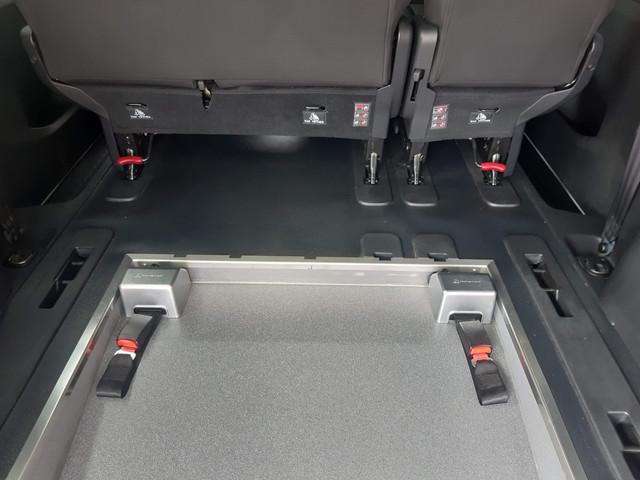 Citroën Spacetourer