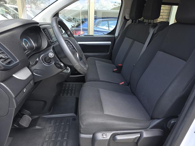 Citroën Spacetourer