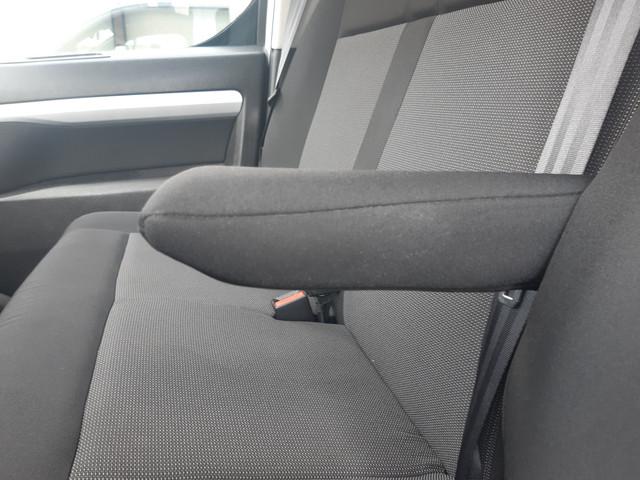 Citroën Spacetourer