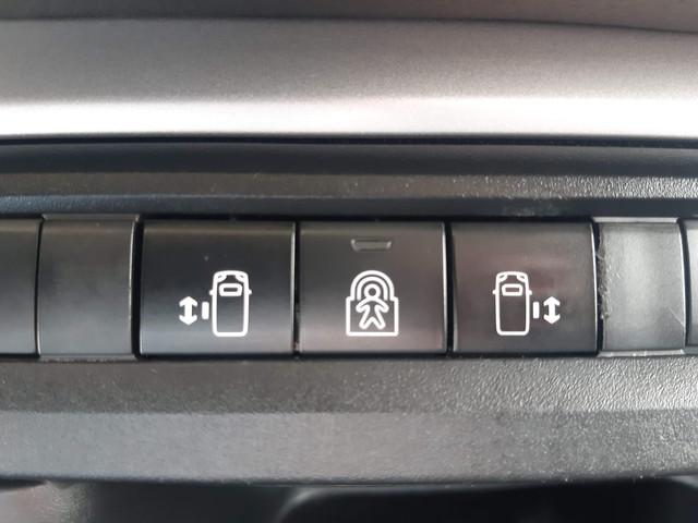 Citroën Spacetourer
