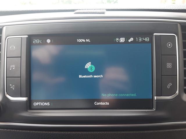 Citroën Spacetourer