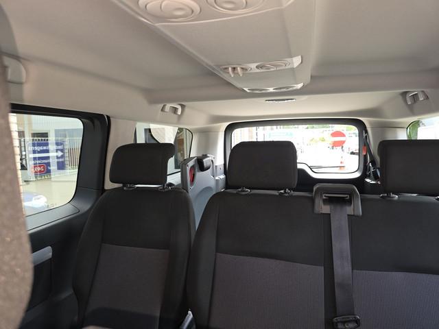 Citroën Spacetourer