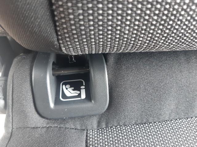 Citroën Spacetourer