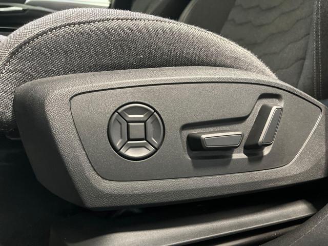 Audi A6 Avant e-tron