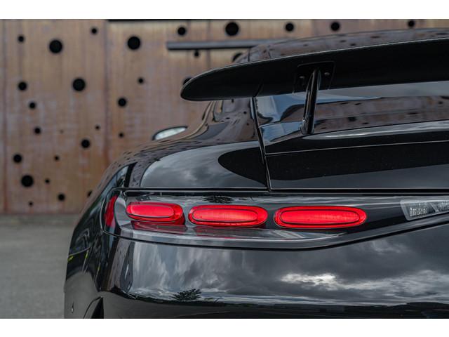 Mercedes-AMG GT