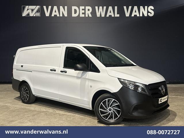 Mercedes-Benz Vito 2024 Diesel