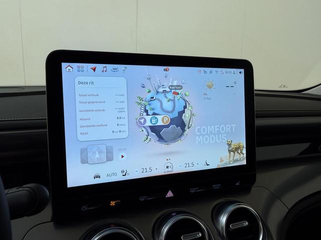 Smart #3 Pro