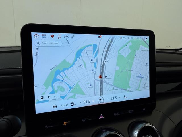 Smart #3 Pro