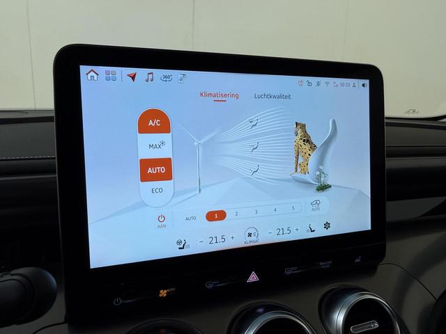 Smart #3 Pro