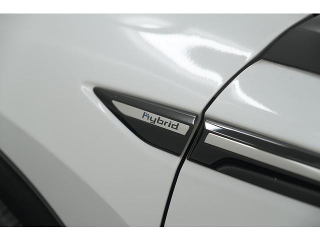 Citroën C5 X