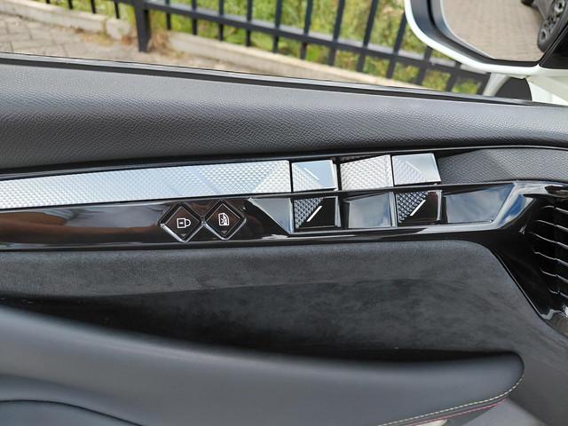DS DS 4