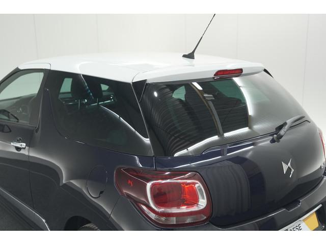DS DS 3