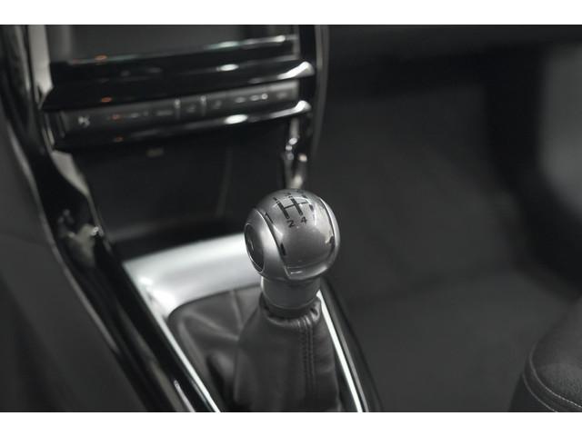DS DS 3