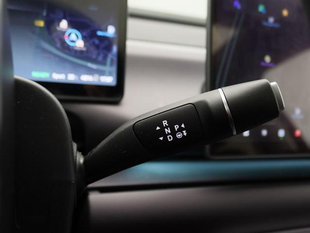 Leapmotor C10