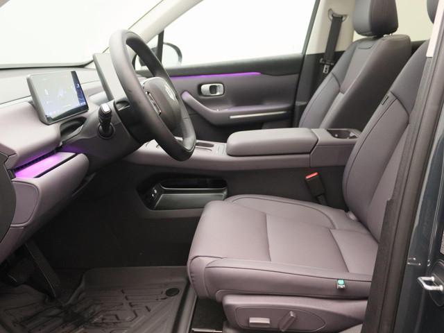Leapmotor C10