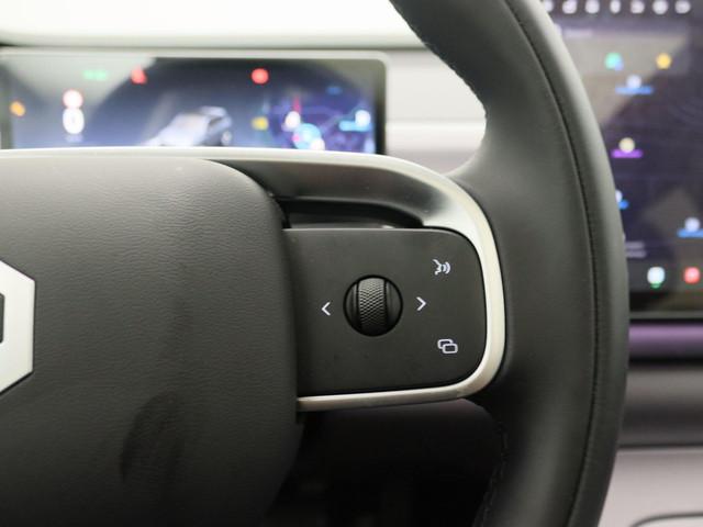 Leapmotor C10