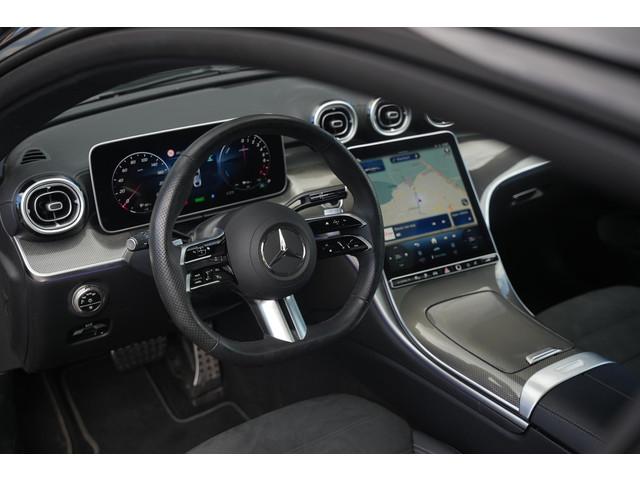Mercedes-Benz CLE