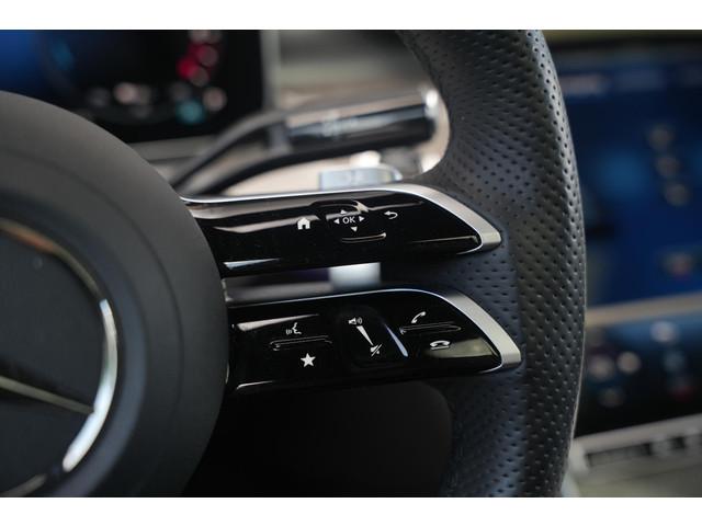 Mercedes-Benz CLE
