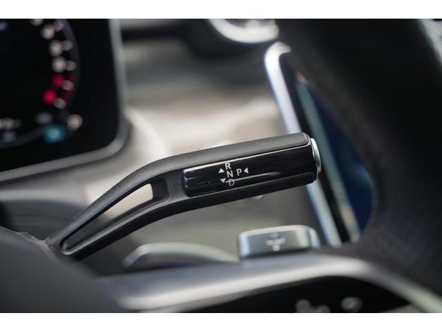 Mercedes-Benz CLE