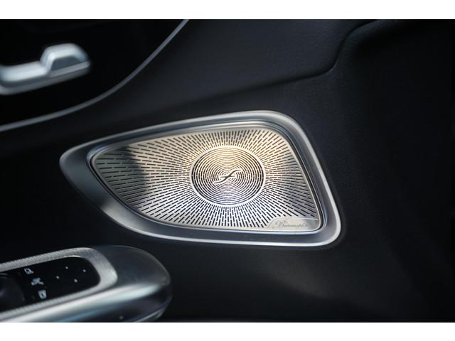 Mercedes-Benz CLE