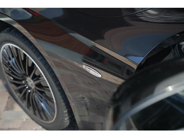 Mercedes-Benz CLE