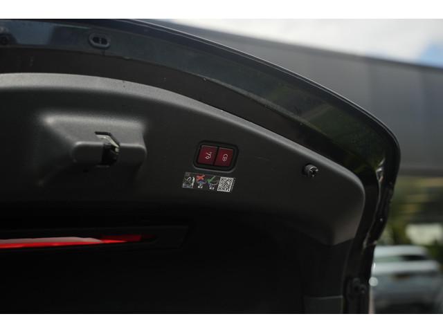 Mercedes-Benz CLE