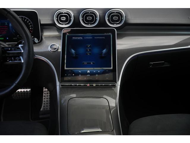 Mercedes-Benz CLE
