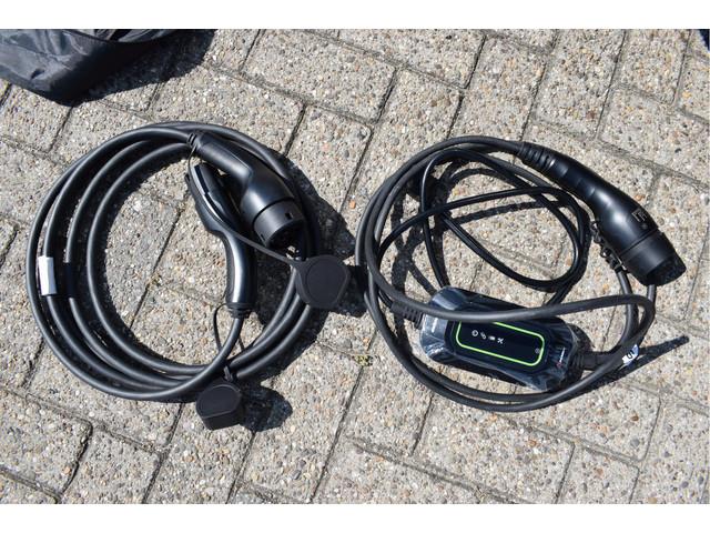 Leapmotor T03