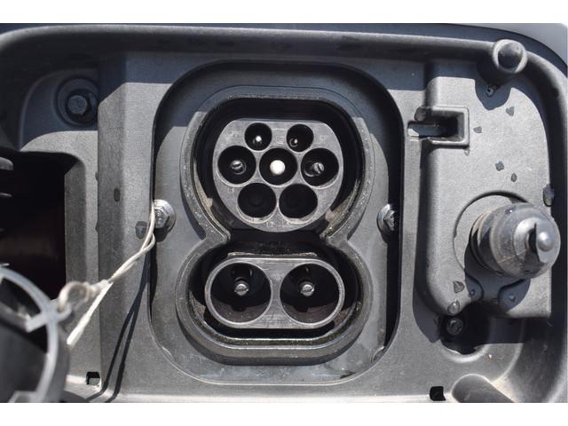 Leapmotor T03