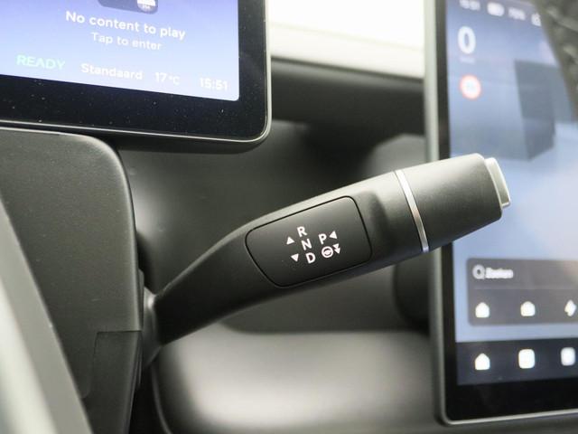 Leapmotor B10