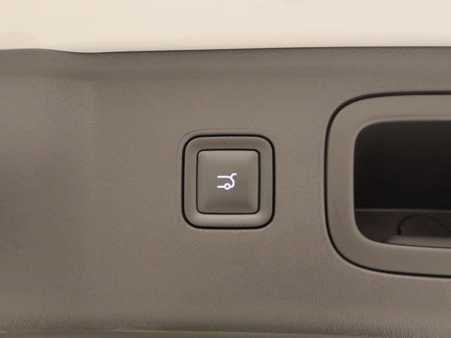 Leapmotor B10
